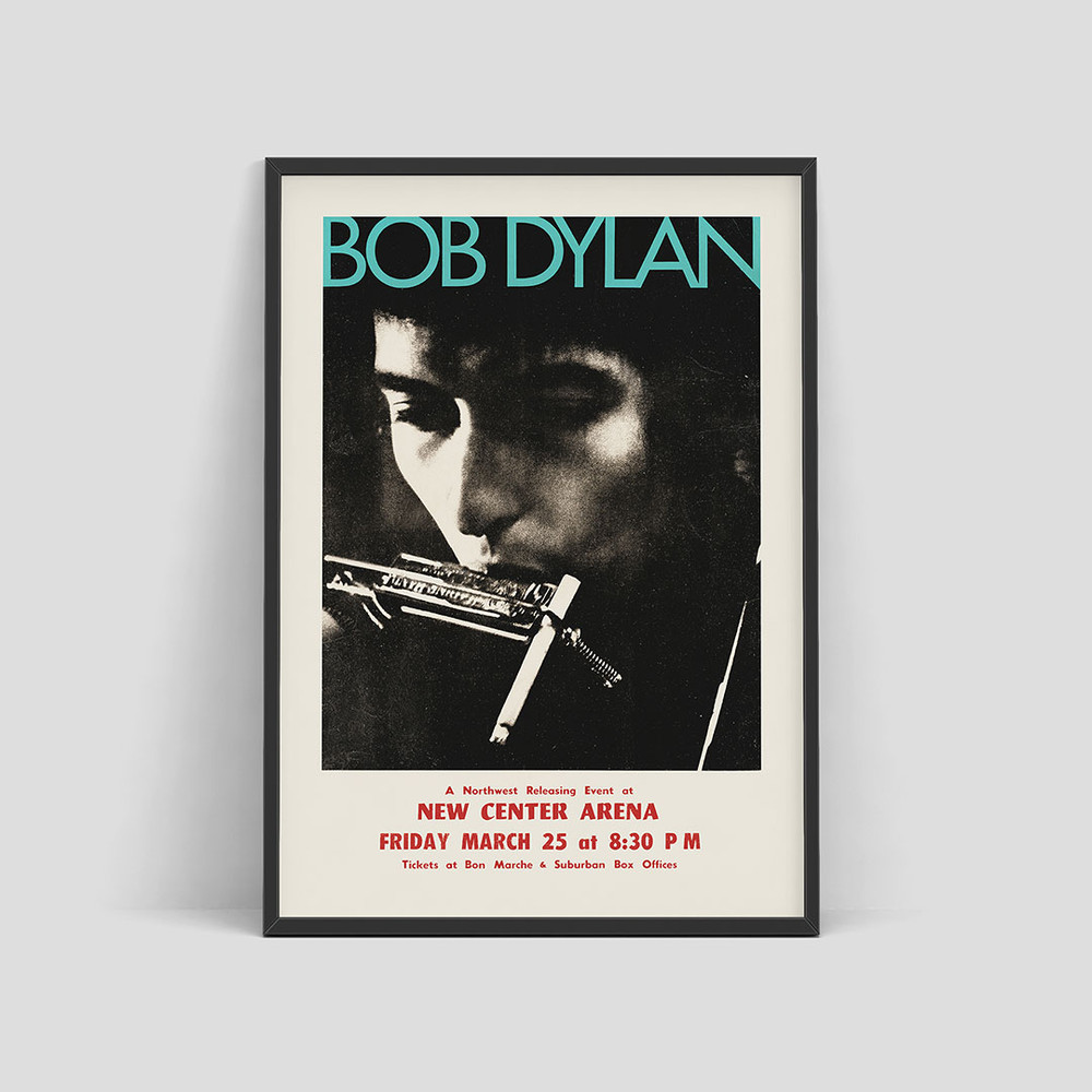 bob dylan vintage poster 1966.jpg