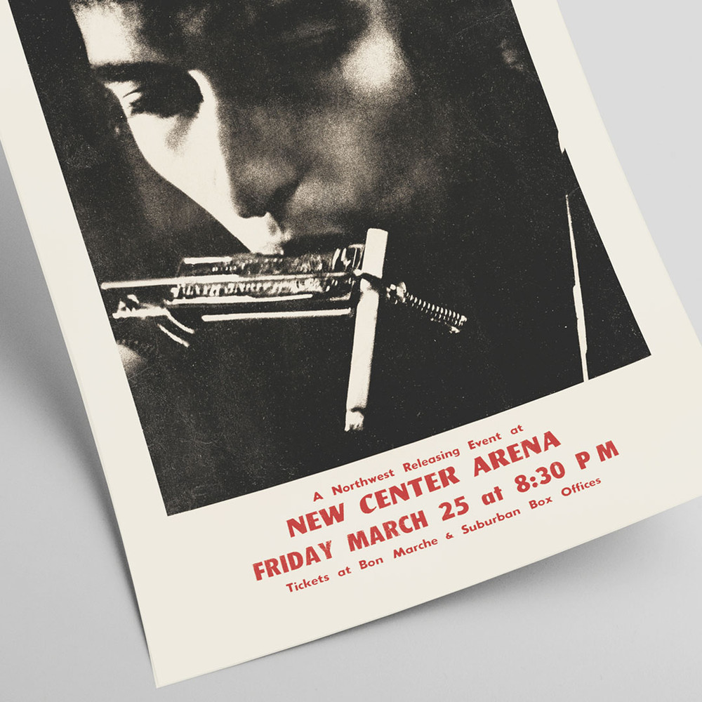 bob dylan vintage poster instant donload.jpg