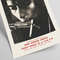 bob dylan vintage poster instant donload.jpg