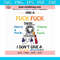 MR-svgshack-td210927ph07-49202320360.jpeg