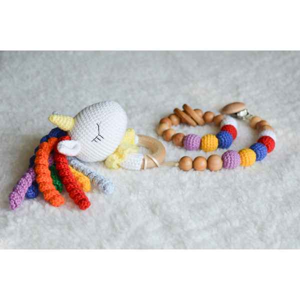 cute crochet baby box unicorn.jpg