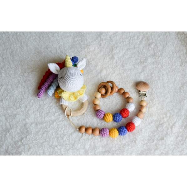 unicorn crochet baby set.jpg
