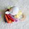 unicorn crochet rattle.jpg
