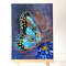 Acrylic-painting-on-canvas-with-a-blue-butterfly.jpg