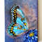 Blue-butterfly-on-flower-acrylic-painting-on-canvas.jpg