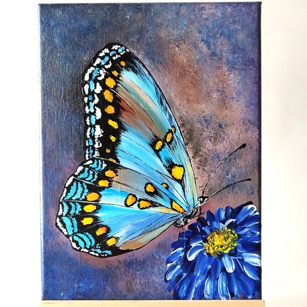 Bright-butterfly-acrylic-painting-on-canvas-wall-decor.jpg