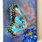 Insect-painting-blue-butterfly-insect-art-wall-decoration.jpg