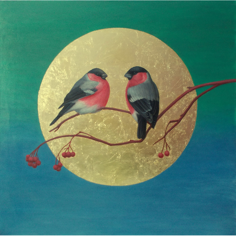 зимние птицы 65х65см (1).jpg