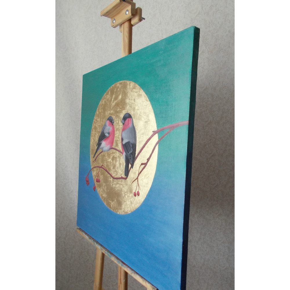 Зимние птицы.jpg