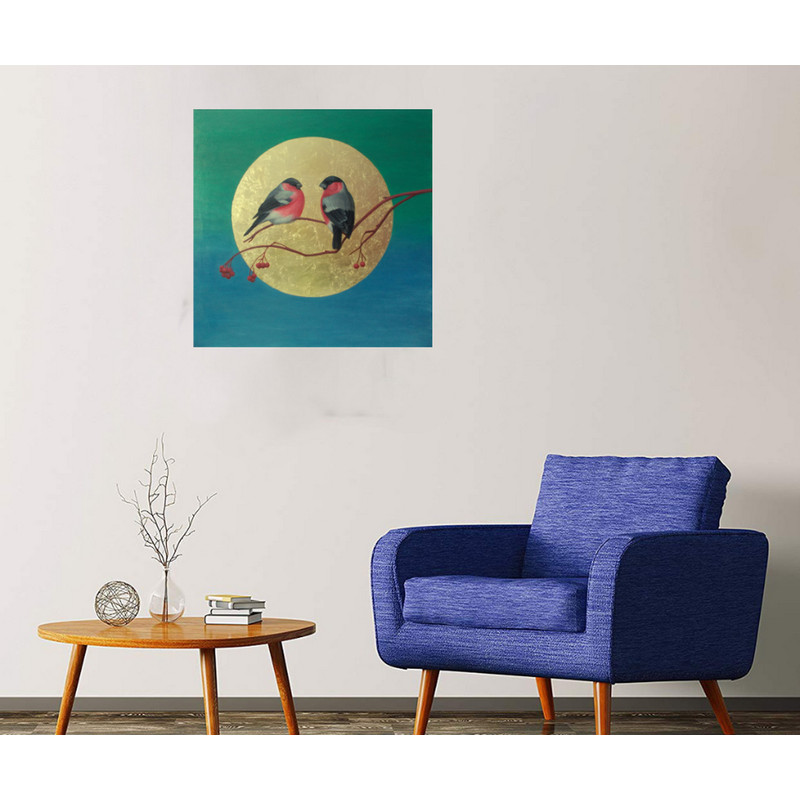 зимние птицы 65х65см (1).png