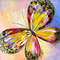 Acrylic-painting-bright-butterfly-insect-art-framed-wall-decor.jpg
