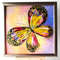 Acrylic-painting-on-canvas-board-with-a-butterfly-wall-decor.jpg