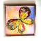 Bright-butterfly-acrylic-painting-art-impasto-framed-wall-decor.jpg