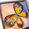 Insect-painting-bright-butterfly-insect-textured-art-wall-decoration.jpg
