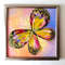 Textured-acrylic-painting-on-canvas-with-a-butterfly.jpg