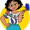 Encanto (24).png