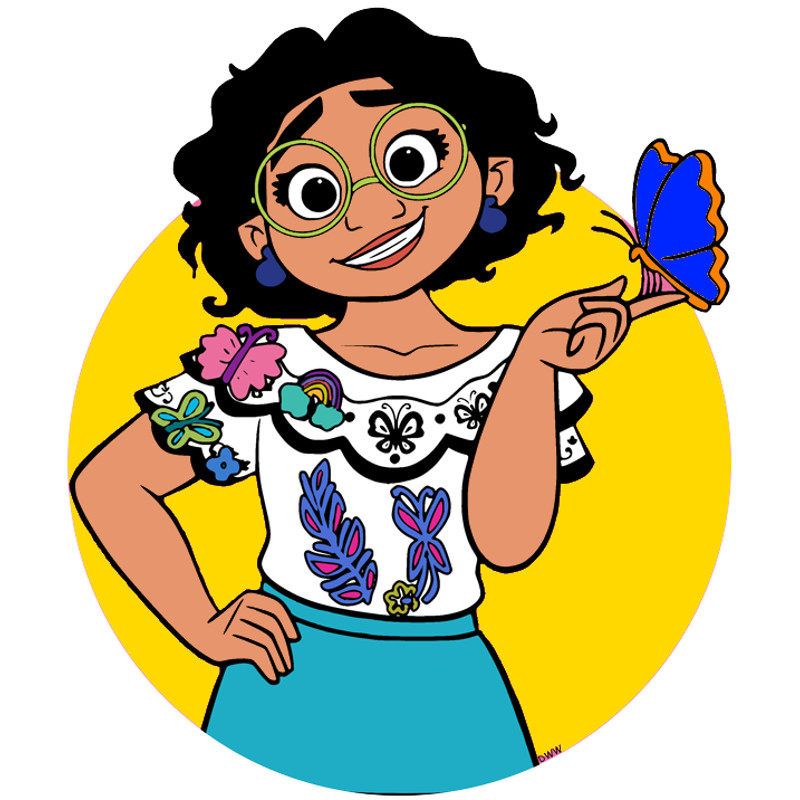 Encanto (24).png