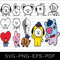 bt21 silhouette.png