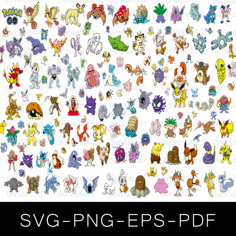 pokemon svg.png