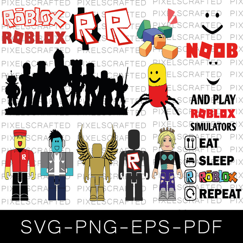 roblox cover.png