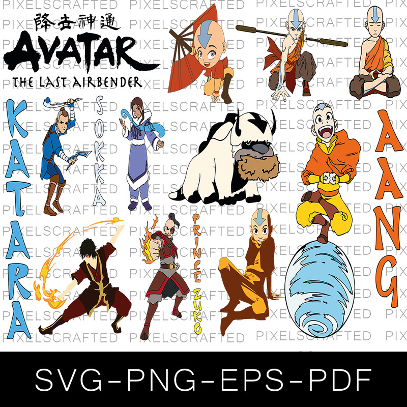 avatar.png