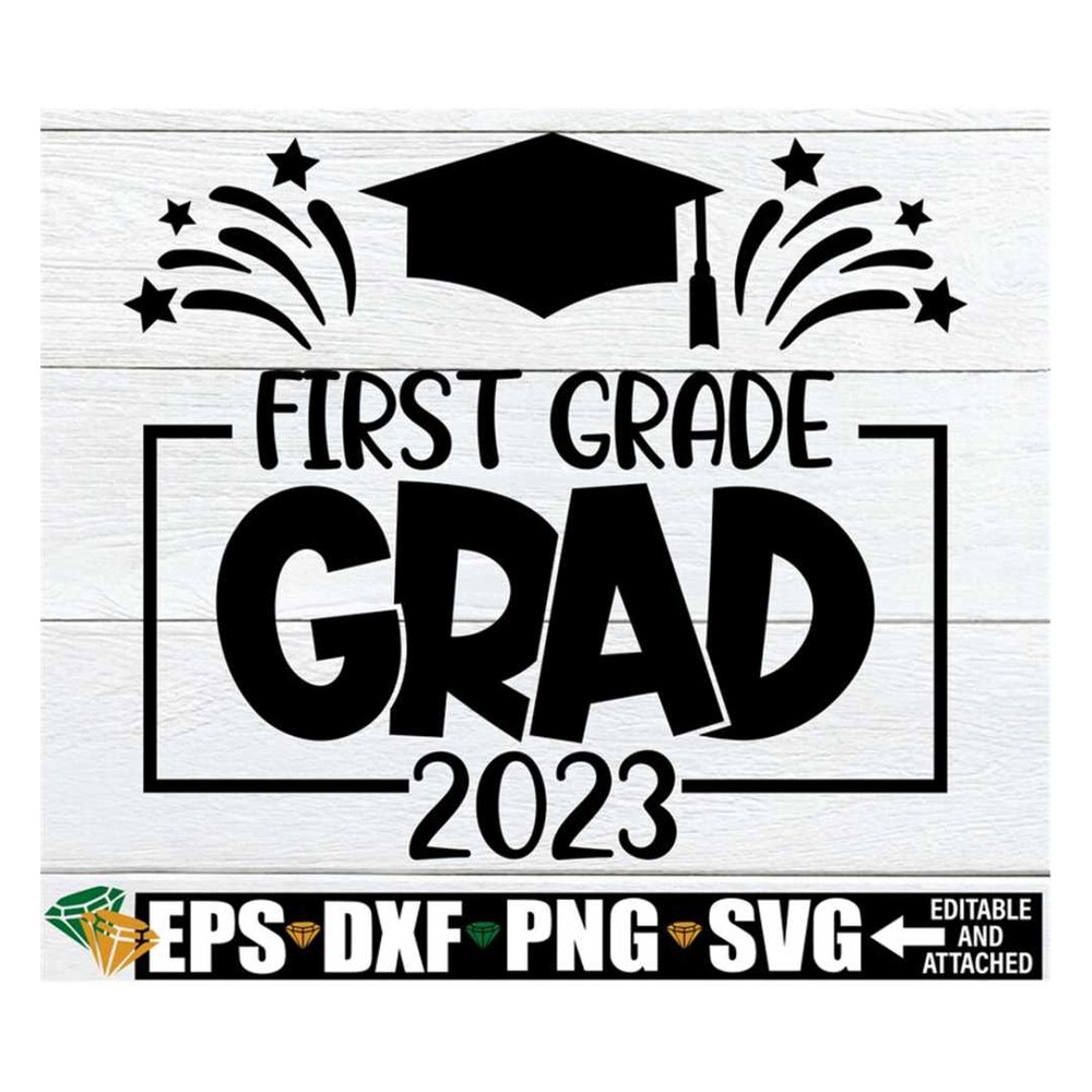 MR-492023224714-first-grade-grad-first-grade-graduation-1st-grade-grad-1st-image-1.jpg
