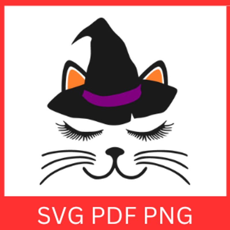 SVG PDF PNG (17).png