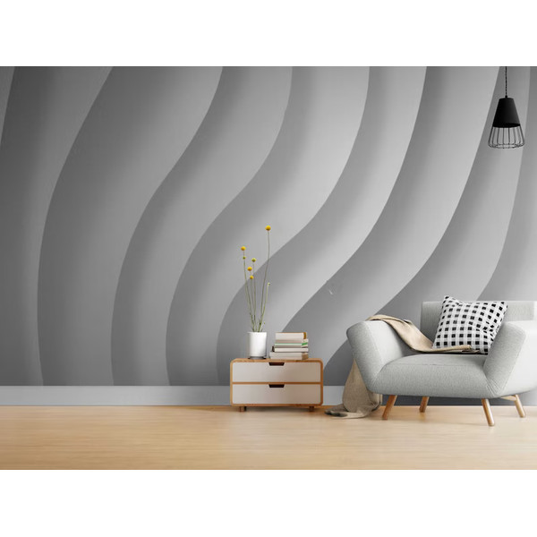 geometric-3d-wallpaper.jpg