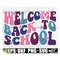 MR-492023225420-welcome-back-to-school-back-to-school-shirt-svg-first-day-of-image-1.jpg