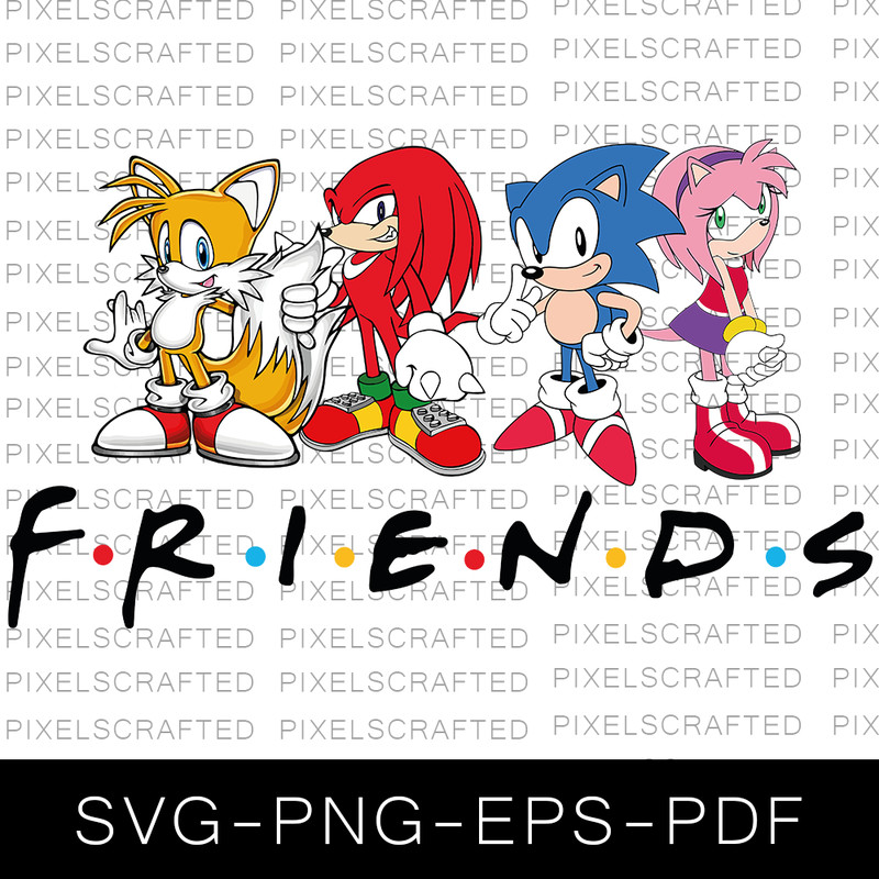 sonic cover.png