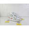 AnyConv.com__id-11134207-7qukz-lfa1h5updchmab.jpg