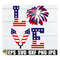 MR-49202323720-4th-of-july-love-4th-of-july-decor-4th-of-july-svg-fourth-image-1.jpg