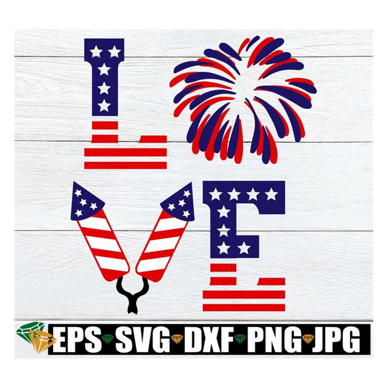 MR-49202323720-4th-of-july-love-4th-of-july-decor-4th-of-july-svg-fourth-image-1.jpg