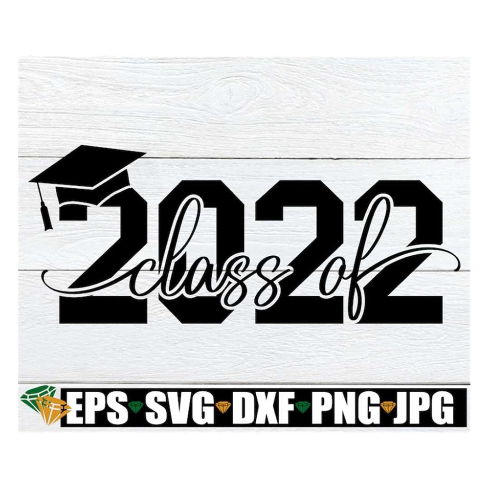 MR-492023231638-class-of-2022-2022-graduation-2022-grad-2022-graduate-image-1.jpg