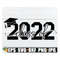 MR-492023231638-class-of-2022-2022-graduation-2022-grad-2022-graduate-image-1.jpg