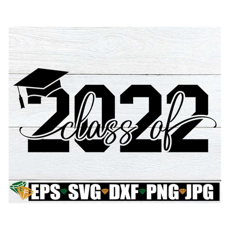 MR-492023231638-class-of-2022-2022-graduation-2022-grad-2022-graduate-image-1.jpg