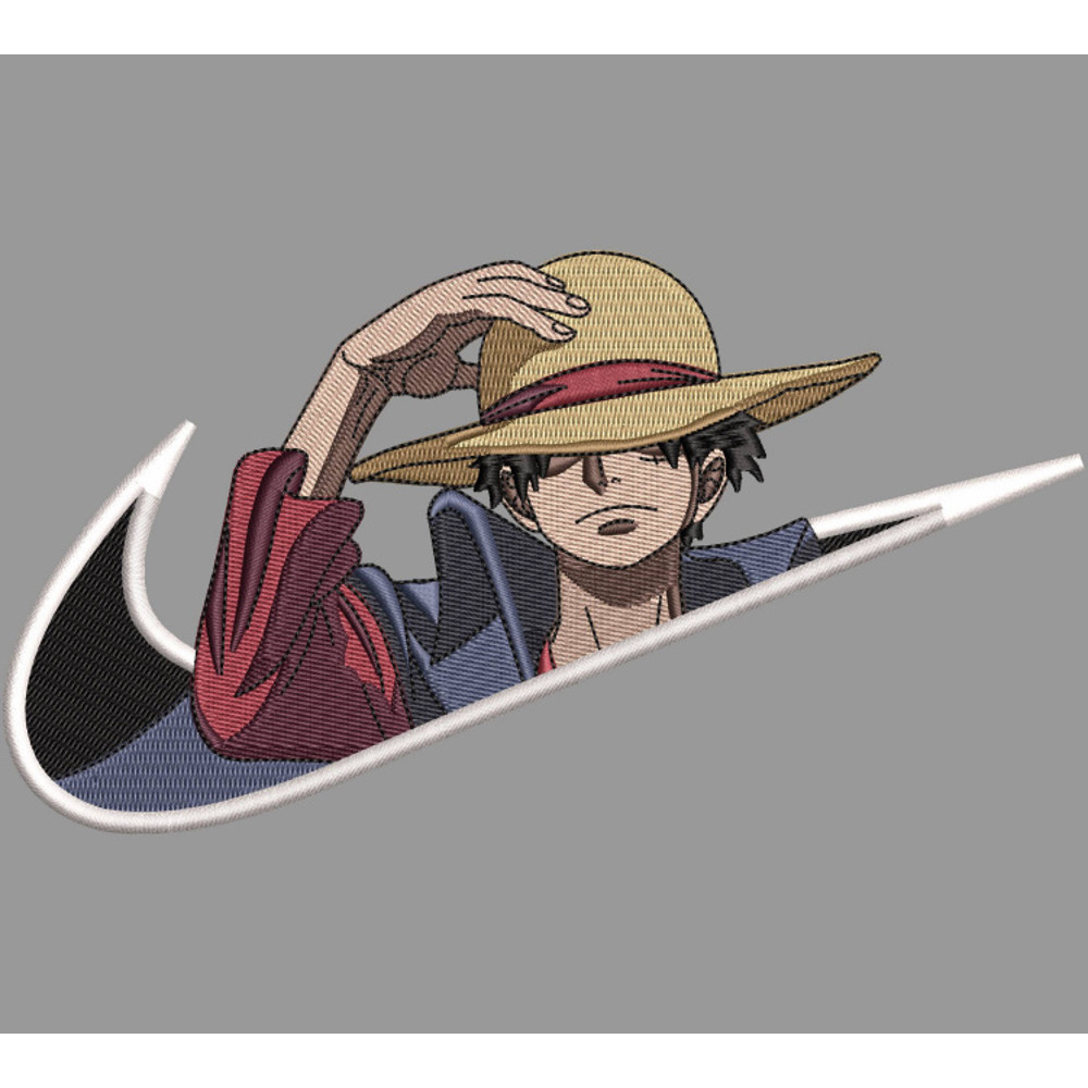 (AED 482) MONKEY D LUFFY.jpg