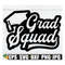 MR-49202323278-grad-squad-graduation-family-support-shirts-svg-matching-image-1.jpg