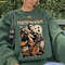Halloween Horror Movie Crewneck Sweatshirt, Scream Sweatshirt, Scream Horror Movie Shirt, Scream Ghostface Shirts, Michael Myers Sweatshirt3.png