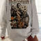 Halloween Horror Movie Crewneck Sweatshirt, Scream Sweatshirt, Scream Horror Movie Shirt, Scream Ghostface Shirts, Michael Myers Sweatshirt4.png