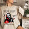 Scream Halloween Sweatshirt, The Old Taylor Cant Come To The Phone Right Now Shirt, Taylor Halloween Shirt, Ghost Shirt, Horror Movie Shirt.png