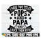 MR-492023233718-i-have-two-titles-pops-and-papa-and-i-rock-them-both-image-1.jpg