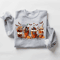 Skeleton Coffee Cups Sweatshirt, Coffee Cups Sweatshirt, Skull Coffee Cup Sweatshirt, Skeleton Halloween Sweatshirt, Coffee Lover Sweatshirt1.png