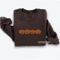 Embroidered Pumpkin Sweatshirt, Embroidered Fall Sweatshirt,Jack-o-Lantern Sweatshirt, Halloween Embroidered Sweatshirt, Spooky Season.png