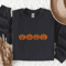 Embroidered Pumpkin Sweatshirt, Embroidered Fall Sweatshirt,Jack-o-Lantern Sweatshirt, Halloween Embroidered Sweatshirt, Spooky Season2.png