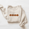 Embroidered Pumpkin Sweatshirt, Embroidered Fall Sweatshirt,Jack-o-Lantern Sweatshirt, Halloween Embroidered Sweatshirt, Spooky Season4.png