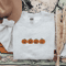 Embroidered Pumpkin Sweatshirt, Embroidered Fall Sweatshirt,Jack-o-Lantern Sweatshirt, Halloween Embroidered Sweatshirt, Spooky Season5.png