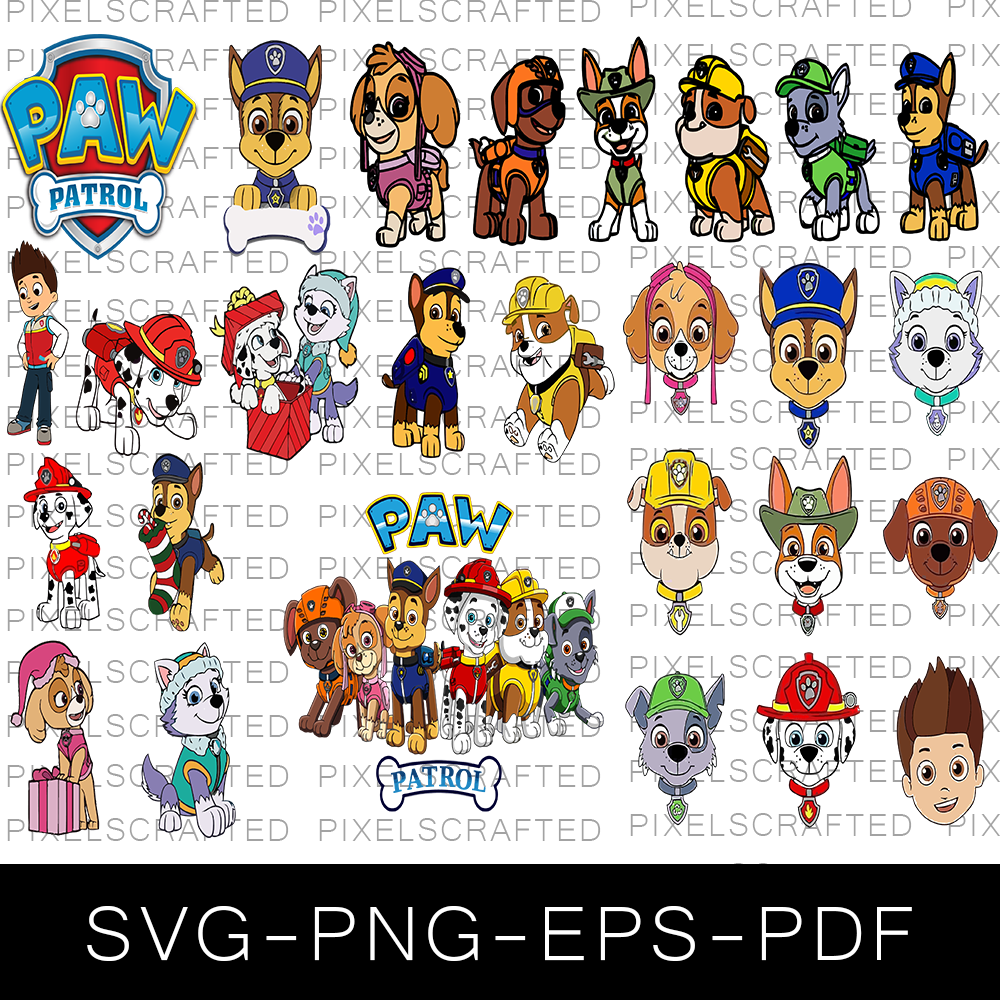 paw patrol.png