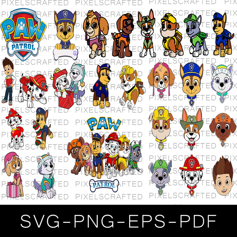 paw patrol.png