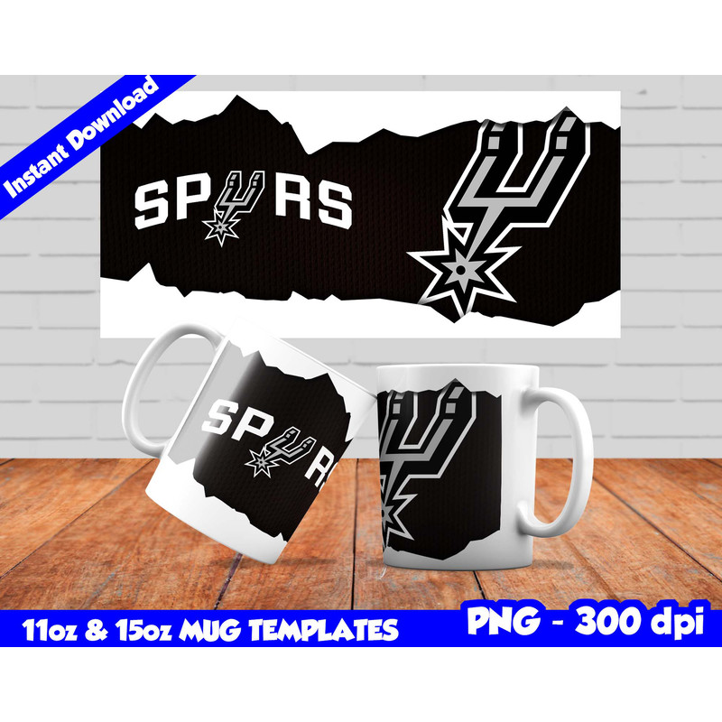 san antonio spurs z.jpg